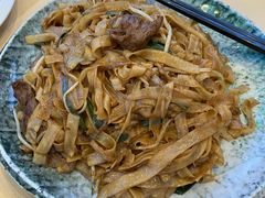 -鹅公村·国家非遗传承(荔湾店)