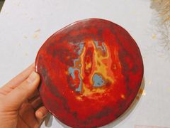 -翁暖茶馆(滨江东总店)