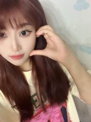 -FASHION PALACE hair+