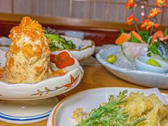 -鮨桐日本料理(望京店)