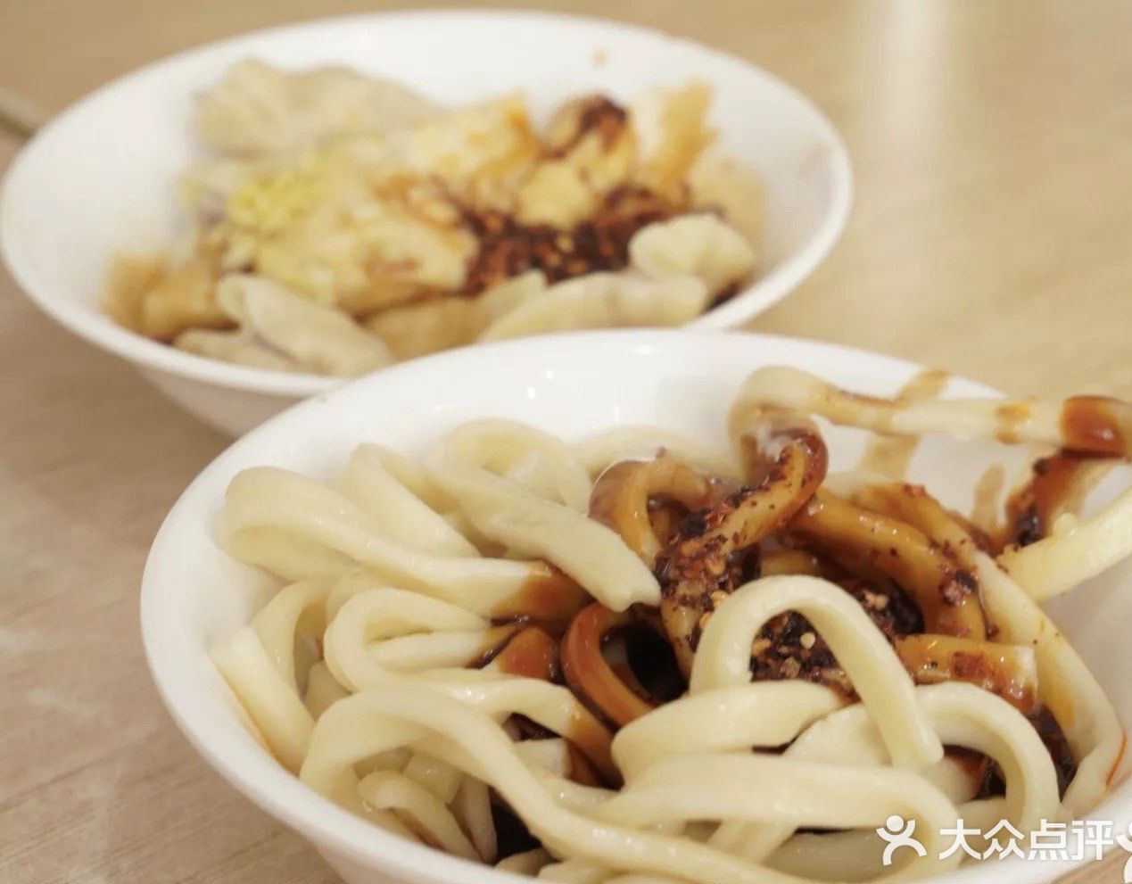 成都美食攻略