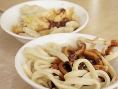 -天府掌柜(九眼桥店)
