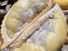 -松野谷·寿喜烧自助(华联顺义金街购物中心店)