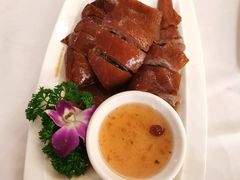 -朱仔记食府(江南大道店)