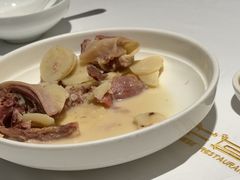 -花城苑广府菜(侨鑫店)