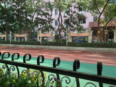 iphone_upload_pic-上海上外静安外国语小学