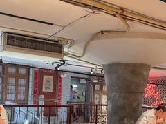 -汉小城·老铫子藕汤·乡野湖北菜(江汉路吉庆街店)