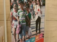 -中青旅遨游旅行旗舰店