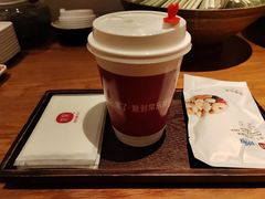 -常乐·对症推拿(来福士第43分店)