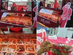 -小白楼1902欧式风情街