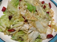 -川人百味·水煮活鱼(赛罕万达店)