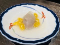 -潮汕味道·煮海餐厅(金麟大厦店)