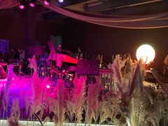 -ohbar live house(人广店)