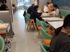 -豪享来牛排(人民店)