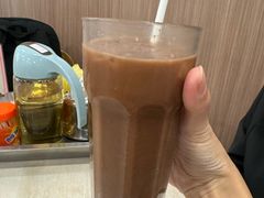-喜莲咖啡