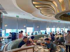 -和苑酒家·一线江景(星寰店)