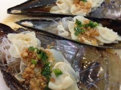 -海岛渔村大酒店(云霄路店)