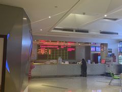 -浙影时代影城·宁波东门银泰店(原宁波时代电影大世界)