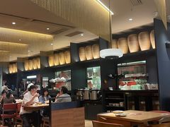 -大师兄·手工面·西北菜(珠海环宇城店)