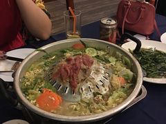 -Neary Khmer Restaurant
