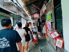 -娇姐老牌螺蛳粉(雅儒路店)