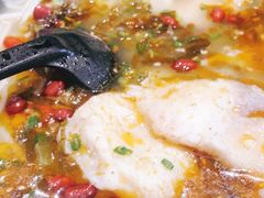 -苗乡米线(建军路店)