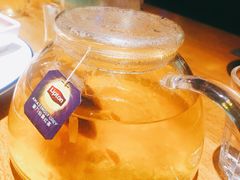 -别院里音乐餐酒吧(双流航空港店)