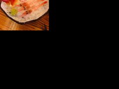 -坂吉屋·居酒屋深夜食堂(龙湖店)