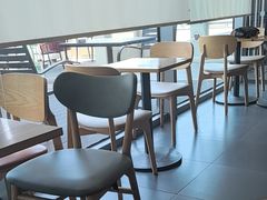 -COSTA COFFEE(龙德广场店)