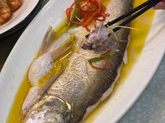 -尚岛私房菜(西方巷店)