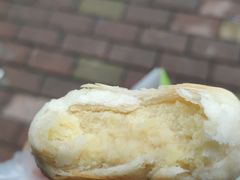 -绿豆饼车轮饼(学林街店)