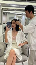 点击看大图 -MY HAIR ARDOR