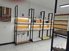 -五派眼镜(沙河店)