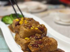 -清远恒大酒店·寻味清远