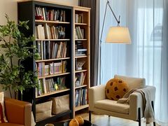 -住范儿家装·整体家装·装修设计