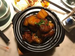 -小菜园新徽菜(常州武进吾悦店)
