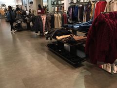 -ZARA(仓山万达店)