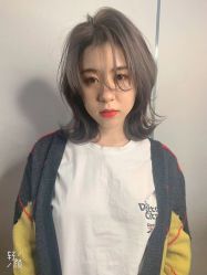 -悦SALON