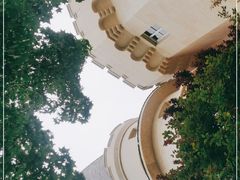-北京张裕爱斐堡酒庄