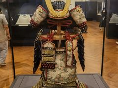 -东京国立博物馆