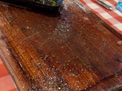 -安立可意大利美食