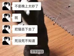 -秦汉胡同国学书院(川沙分馆)