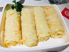 -海底捞火锅(长沙华创国际广场店)