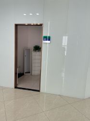 -AIST爱思特医疗美容医院