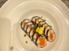 -老人和饭店(淮海中路店)