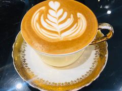 -Chikalicious(新天地店)