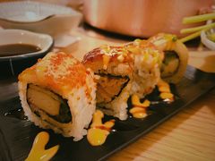 -伊豆野菜村(大族广场店)