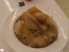 -茅台国际大酒店