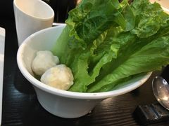 -喔爸韩国料理(环球银泰城店)