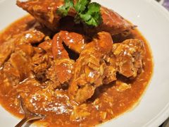 -珍宝海鲜JUMBO Seafood(ifc店)